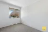 21 James Road, Kalamunda, WA 6076-Image