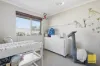 21 James Road, Kalamunda, WA 6076-Image