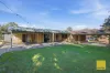 21 James Road, Kalamunda, WA 6076-Image