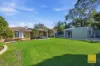 21 James Road, Kalamunda, WA 6076-Image