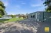21 James Road, Kalamunda, WA 6076-Image