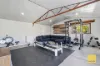 21 James Road, Kalamunda, WA 6076-Image