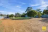 21 James Road, Kalamunda, WA 6076-Image