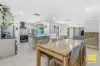 21 James Road, Kalamunda, WA 6076-Image