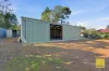 21 James Road, Kalamunda, WA 6076-Image