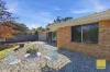 21 James Road, Kalamunda, WA 6076-Image