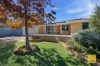 21 James Road, Kalamunda, WA 6076-Image