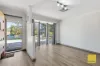 21 James Road, Kalamunda, WA 6076-Image