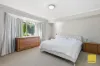 21 James Road, Kalamunda, WA 6076-Image