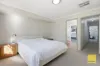 21 James Road, Kalamunda, WA 6076-Image