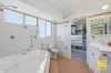 21 James Road, Kalamunda, WA 6076-Image