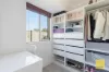 21 James Road, Kalamunda, WA 6076-Image