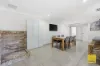 21 James Road, Kalamunda, WA 6076-Image