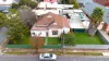 21 James Street, Rosewater, SA 5013