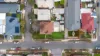 21 James Street, Rosewater, SA 5013-Image