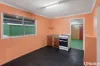 21 James Street, Rosewater, SA 5013-Image