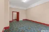21 James Street, Rosewater, SA 5013-Image