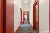 21 James Street, Rosewater, SA 5013-Image