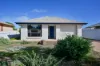 21 James Street, Whyalla Norrie, SA 5608