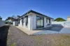 21 James Street, Whyalla Norrie, SA 5608-Image