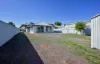 21 James Street, Whyalla Norrie, SA 5608-Image