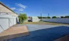 21 James Street, Whyalla Norrie, SA 5608-Image