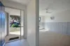 21 James Street, Whyalla Norrie, SA 5608-Image