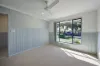 21 James Street, Whyalla Norrie, SA 5608-Image