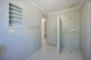 21 James Street, Whyalla Norrie, SA 5608-Image