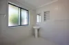 21 James Street, Whyalla Norrie, SA 5608-Image