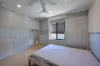 21 James Street, Whyalla Norrie, SA 5608-Image