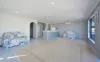21 James Street, Whyalla Norrie, SA 5608-Image