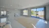 21 James Street, Whyalla Norrie, SA 5608-Image
