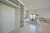 21 James Street, Whyalla Norrie, SA 5608-Image