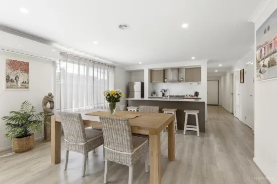 21 Janelle Way, Ocean Grove, Vic 3226
