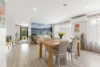 21 Janelle Way, Ocean Grove, Vic 3226-Image