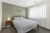 21 Janelle Way, Ocean Grove, Vic 3226-Image