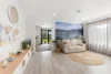21 Janelle Way, Ocean Grove, Vic 3226-Image