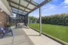 21 Janelle Way, Ocean Grove, Vic 3226-Image