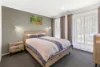 21 Janelle Way, Ocean Grove, Vic 3226-Image