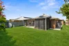 21 Janelle Way, Ocean Grove, Vic 3226-Image