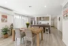 21 Janelle Way, Ocean Grove, Vic 3226-Image