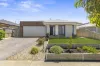 21 Janelle Way, Ocean Grove, Vic 3226-Image