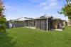 21 Janelle Way, Ocean Grove, Vic 3226-Image