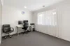 21 Janelle Way, Ocean Grove, Vic 3226-Image