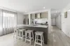 21 Janelle Way, Ocean Grove, Vic 3226-Image
