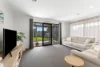 21 Janelle Way, Ocean Grove, Vic 3226-Image