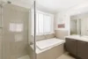 21 Janelle Way, Ocean Grove, Vic 3226-Image
