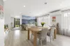 21 Janelle Way, Ocean Grove, Vic 3226-Image
