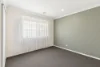21 Janelle Way, Ocean Grove, Vic 3226-Image